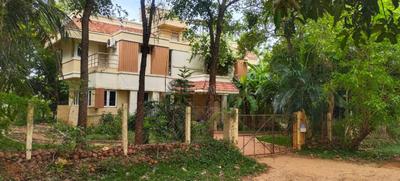 Image of 7000 Sq.ft Residential Plot / Land for sale in Vengal, Chennai for Rs. 2400000