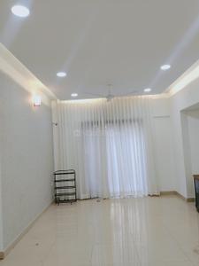 Hall Image of 1250 Sq.ft 3 BHK Apartment / Flat for sale in Magarpatta Trillium, Magarpatta City Pune for Rs. 22500000