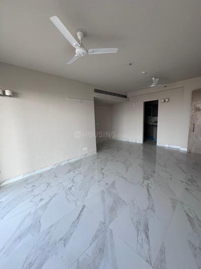 M3M Skycity Main Image 1