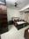 Sushant Lok Phase 3, Sector 57 Bedroom 1