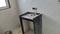Ambewadi, Girgaon Kitchen 2