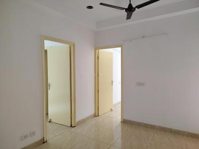 Living Room Image of 1320 Sq.ft 2 BHK Apartment / Flat for sale in Gaurs 12th Avenue, Noida Extension Greater Noida for Rs. 11900000