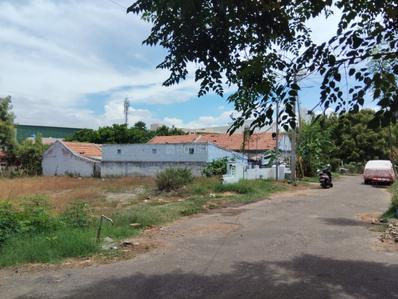 Image of 2400 Sq.ft 3 BHK Independent House for sale in Velampalayam, Tiruppur for Rs. 11500000