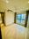 Hiranandani Regent Hill A B C D And E Wing Main Image 1