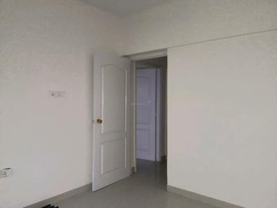 Bedroom Image of 1000 Sq.ft 2 BHK Apartment / Flat for sale in Shewale Park, Karve Nagar Pune for Rs. 9700000