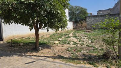 Image of 2250 Sq.ft Residential Plot / Land for sale in Sector 110, Gurgaon for Rs. 26250000
