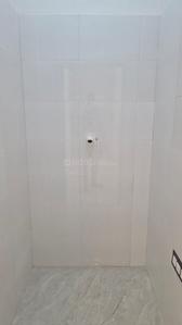 Image of 2500 Sq.ft 3 BHK Independent House for sale in Alwal, Secunderabad for Rs. 17500000