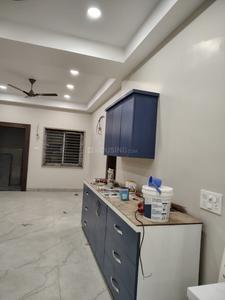 Hall Image of 3500 Sq.ft 5 BHK Villa for sale in Bawadiya Kalan Bhopal for Rs. 37500000