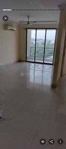 Hall Image of 1800 Sq.ft 3 BHK Apartment / Flat for sale in Khema-Ka-Kuwa Jodhpur for Rs. 5500000