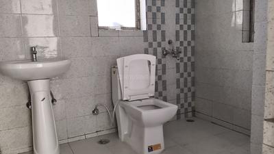 Image of 1234 Sq.ft 2 BHK Apartment / Flat for sale in Logix Blossom Greens, Sector 143, Noida for Rs. 8400000