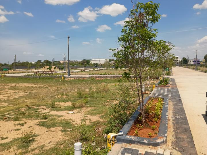 Elandapatti Main Image 1