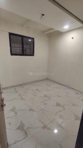 Bedroom Image of 964 Sq.ft 2 BHK Apartment / Flat for rent in Dahigaon Gawande Akola for Rs. 15000