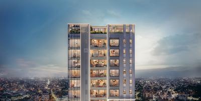 Image of 4985 Sq.ft 4 BHK Apartment / Flat for sale in Alwarpet, Chennai for Rs. 185913821