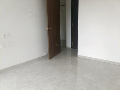 Bedroom Image of 985 Sq.ft 1.5 BHK Apartment / Flat for sale in Shah Arcade, Kharghar Navi Mumbai for Rs. 9000000