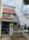 Jeevan Bima Nagar Main Image 1