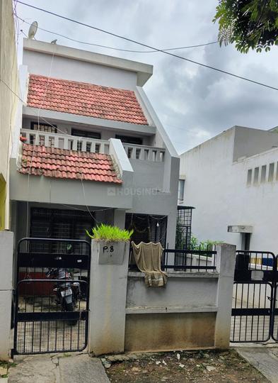 Jeevan Bima Nagar Main Image 1