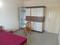Rajatha greens apartment  Bedroom 3