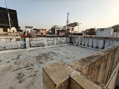 Image of 1400 Sq.ft 3.5 BHK Independent House for sale in Subhanpura, Vadodara for Rs. 7000000