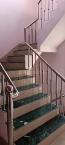 Image of 2000 Sq.ft 3 BHK Independent House for sale in Regal Pink City, Ayodhya Bypass, Bhopal for Rs. 12000000