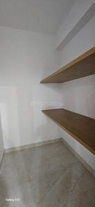 Kitchen Image of 1780 Sq.ft 3 BHK Apartment / Flat for rent in Omkar Royal Nest Lotus, Greater Kailash Jammu for Rs. 36000
