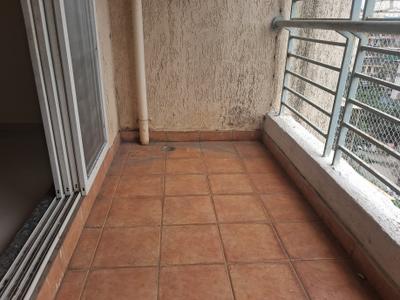 Living Room Image of 1850 Sq.ft 3 BHK Apartment / Flat for sale in Akshar Greystone, Ulwe Navi Mumbai for Rs. 21000000