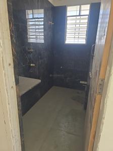 Image of 1350 Sq.ft 3 BHK Apartment / Flat for sale in Vayusena Nagar, Nagpur for Rs. 4750000