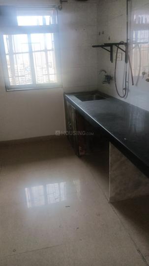 Vihang Valley Main Image 1