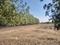 Akshita Visionary City Golden Breeze Phase 4 Main Image 1