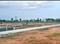 Panjappur Plot View 2