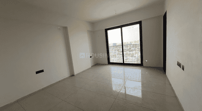 Image of 2430 Sq.ft 3 BHK Apartment / Flat for sale in Vandematram Sky 100, Thaltej, Ahmedabad for Rs. 17100000