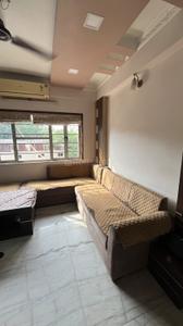 Living Room Image of 1500 Sq.ft 3 BHK Apartment / Flat for sale in Kankurgachi Kolkata for Rs. 21000000