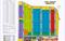 Viray Infratech Plot View 2
