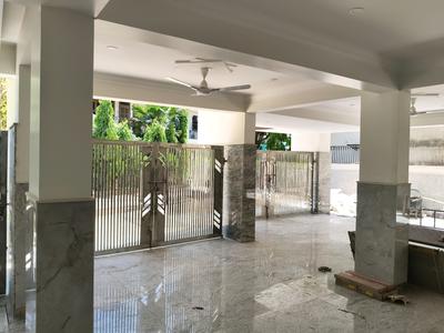 Guest Room Image of 1900 Sq.ft 3 BHK Builder Floor for sale in Sector 23 Gurgaon for Rs. 26500000