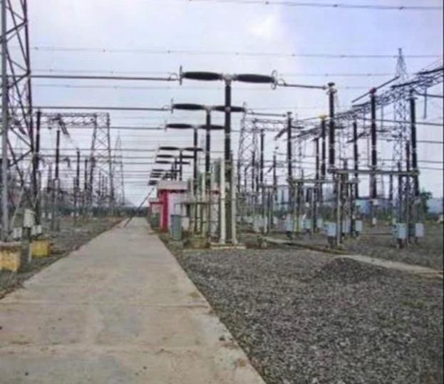 Krishna Nagar Main Image 1