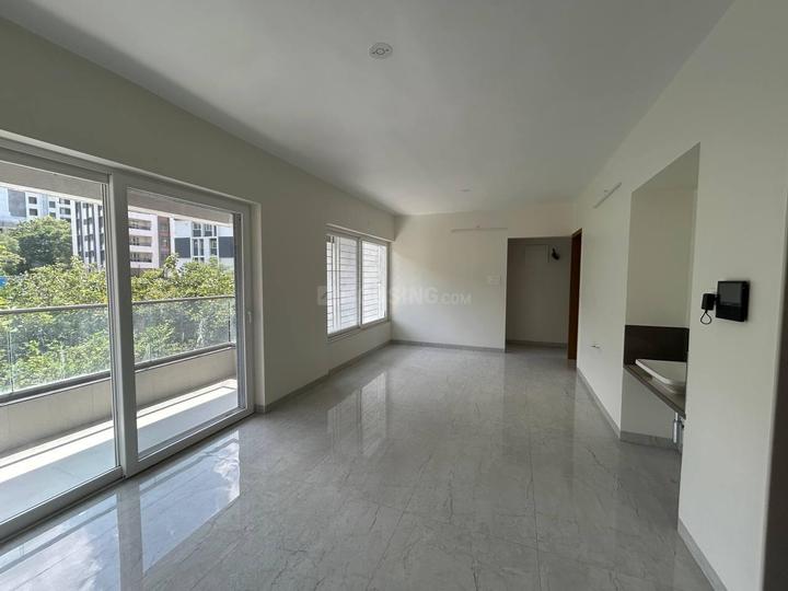 aviraj properties Main Image 1