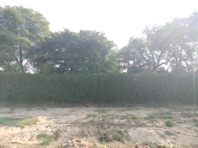 Image of 103 Sq.ft Residential Plot / Land for sale in Mansha Orchid, Khera Village, Faridabad for Rs. 9500000