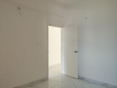 Bedroom Image of 1584 Sq.ft 3 BHK Apartment / Flat for sale in SM Art, Varthur Bengaluru for Rs. 17500000