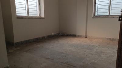 Bedroom Image of 700 Sq.ft 2 BHK Apartment / Flat for sale in Paschim Putiary Kolkata for Rs. 3000000
