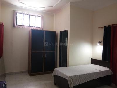 Image of DEHRADUN KUTUMB PG in Panditwari, Dehradun