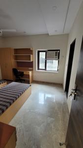 Image of Mirs in Patel Nagar, New Delhi