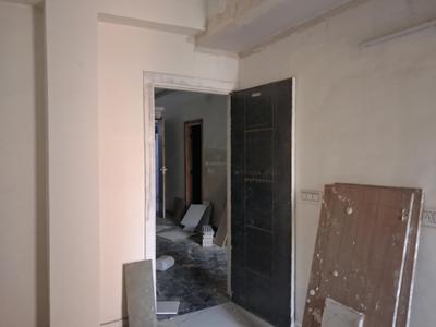 Bedroom Image of 1050 Sq.ft 2 BHK Apartment / Flat for sale in Sector 74 Noida for Rs. 4200005