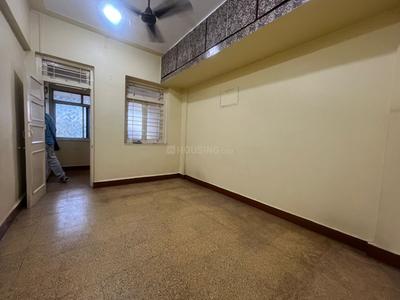 Balcony Image of 750 Sq.ft 1 BHK Apartment / Flat for sale in Asha Nagar Mumbai for Rs. 13000000