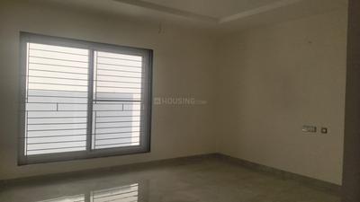 Bedroom Image of 4150 Sq.ft 4 BHK Villa for sale in Maphar Imperium , Kismatpur Hyderabad for Rs. 56025000