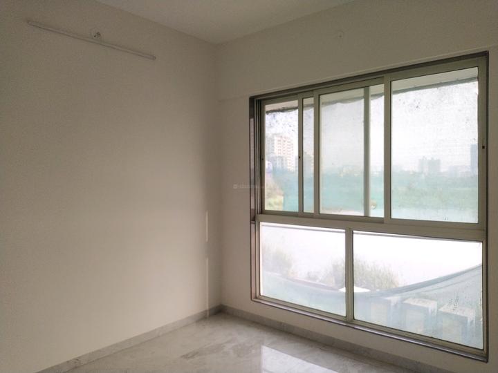 Bachraj Legend Wing ABC Main Image 1