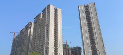 Image of 2015 Sq.ft 3.5 BHK Apartment / Flat for sale in Smartworld One DXP, Sector 113, Gurgaon for Rs. 31800000