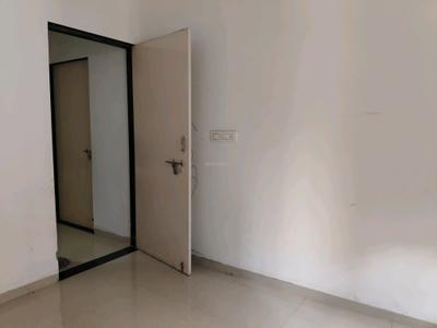 Bedroom Image of 3150 Sq.ft 4 BHK Independent House for sale in Maninagar Ahmedabad for Rs. 35000000