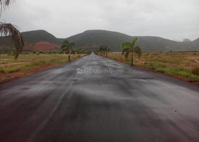 Image of 200 Sq.ft Residential Plot / Land for sale in Kothavalasa, Visakhapatnam for Rs. 2700000