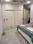DDA sector C pocket 1 Bedroom 3