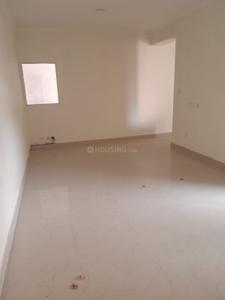 Hall Image of 2005 Sq.ft 3 BHK Apartment / Flat for sale in JKG Jkg Palm Court Phase 2, Phase 2 Noida for Rs. 14000000