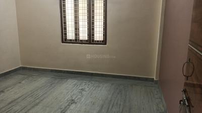 Bedroom Image of 1180 Sq.ft 2 BHK Independent House for sale in Moinabad Hyderabad for Rs. 8000000